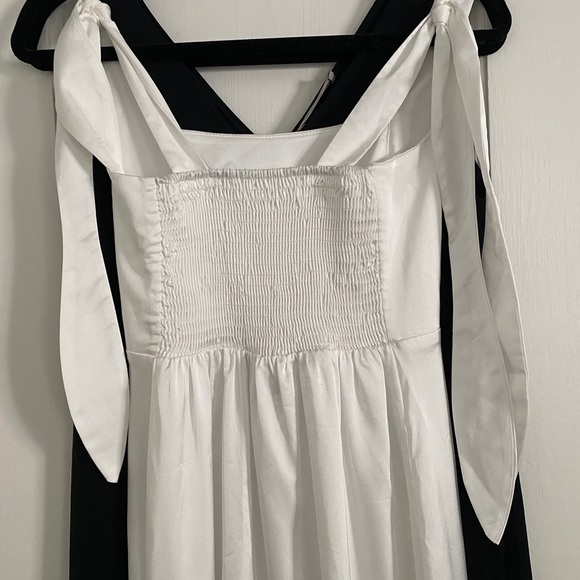 Show Me Your Mumu Garden Midi XS - Picture 6 of 10